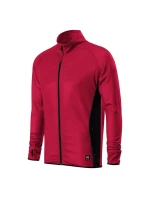 Pánská fleecová mikina Vertex Stretch M MLI-W4123 - Malfini Pánská fleecová mikina Vertex Stretch M MLI-W4123 - Malfini