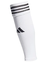 Kamaše adidas Team Sleeve 23 HT6541