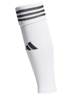 Kamaše adidas Team Sleeve 23 HT6541