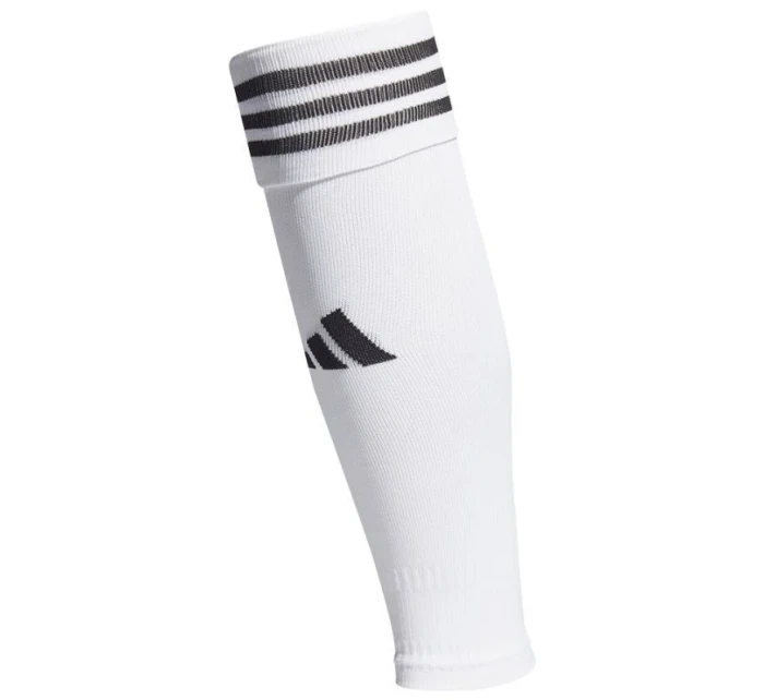 Kamaše adidas Team Sleeve 23 HT6541 Kamaše adidas Team Sleeve 23 HT6541
