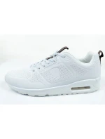 Boty M model 18721898 - Ducati