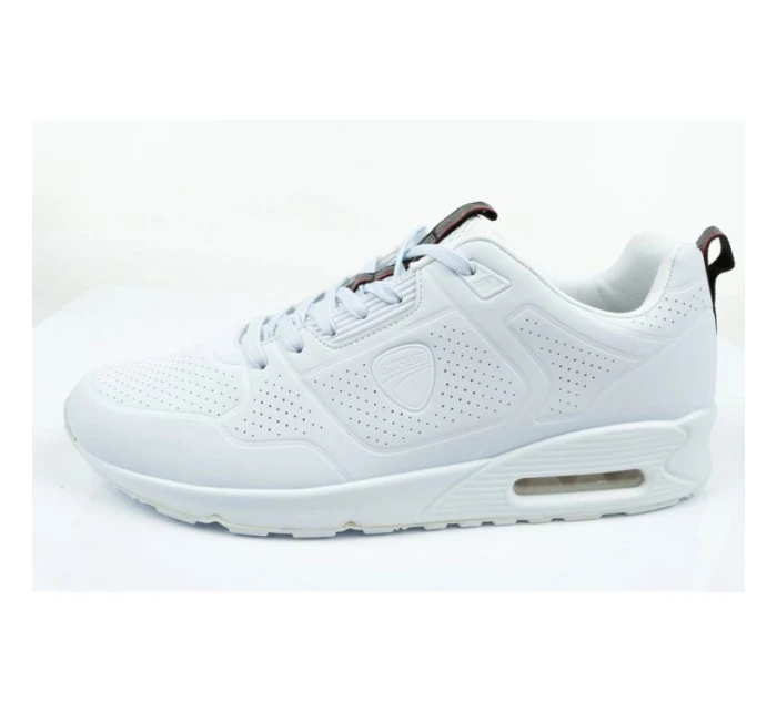 Boty M model 18721898 - Ducati