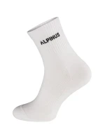 Pánská lyžařská bunda 4F M H4Z21 model 16378872 34S XL - Alpinus