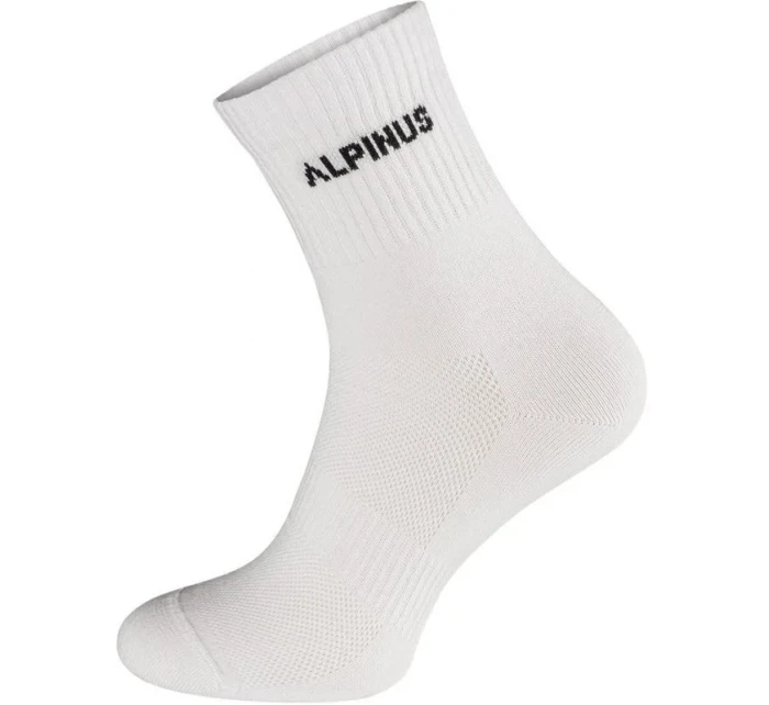 Pánská lyžařská bunda 4F M H4Z21 model 16378872 34S XL - Alpinus