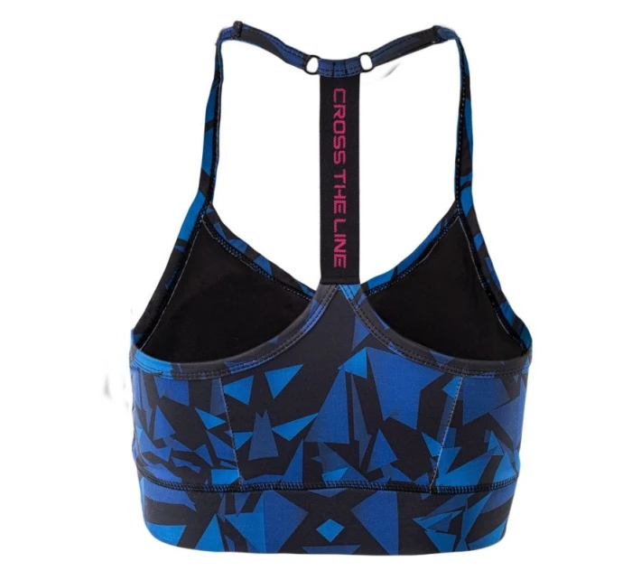 Sportovní podprsenka IQ Mane Wmns W 92800187499