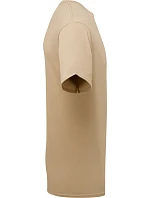 Tričko z těžké bavlny "Authentic" 10. model 22472398 - Russell Athletic