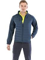 R Hybridní bunda 30. black/red model 22428508 - Result R Hybridní bunda 30. black/red model 22428508 - Result