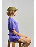 navy model 22450521 - Atlantis Headwear navy model 22450521 - Atlantis Headwear