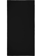 The One Towelling Classic 70 Ručník "Classic" 48.1006 black