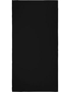 Classic 70 Ručník "Classic" model 22526860 black - The One Towelling