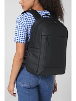 BagBase BG 340 Batoh "Everyday" 52.0340 black BagBase BG 340 Batoh "Everyday" 52.0340 black