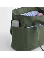 BG Velká taška 52.0 beige model 22451052 - BagBase