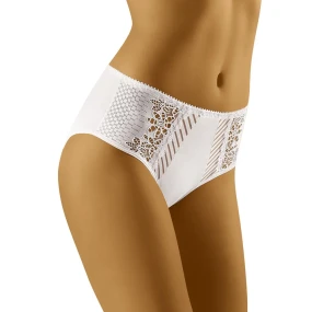 model 18031698 kolor:biały - Wol-Bar