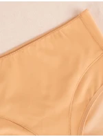 model 18031736 kolor:beż - Wol-Bar