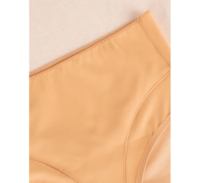 model 18031736 kolor:beż - Wol-Bar