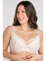 model 20470493 Marble Dream kolor:beżowy - Gorsenia