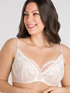 model 20470493 Marble Dream kolor:beżowy - Gorsenia