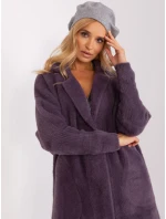 Czapka AT CZ model 18949340 szary - FPrice Czapka AT CZ model 18949340 szary - FPrice