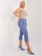 AT SP 1863 kalhoty.25 modrá AT SP 1863 kalhoty.25 modrá