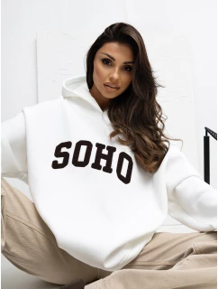 Bluza RV BL model 21777731 ecru - FPrice