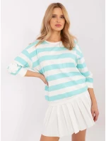 Halenka RV BZ A430.60 mint Halenka RV BZ A430.60 mint