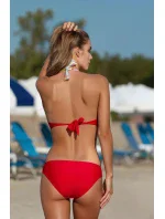 Plavky model 21149924 II (2) Soft - Ewlon