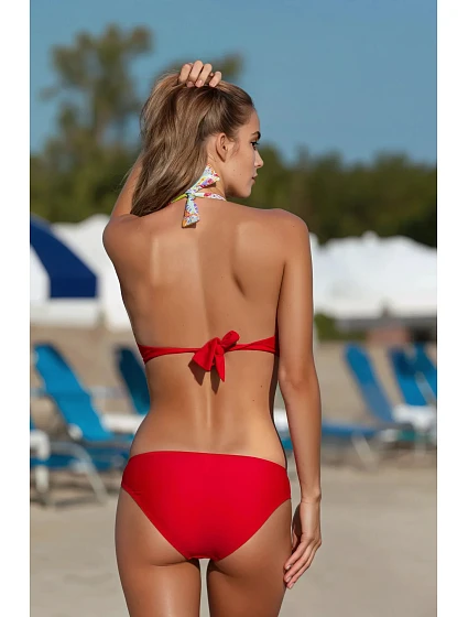 Plavky model 21149924 II (2) Soft - Ewlon