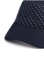 Kšiltovka model 21275738 - Vuch Kšiltovka model 21275738 - Vuch