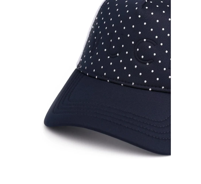 Kšiltovka model 21275738 - Vuch Kšiltovka model 21275738 - Vuch