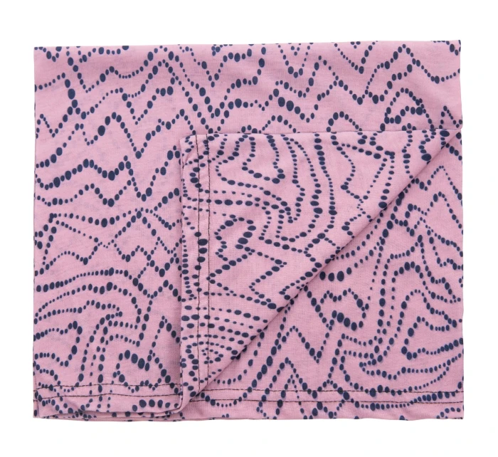 Nákrčník Trespass Busby