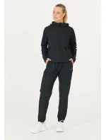 Dámské kalhoty Athlecia Amisa W