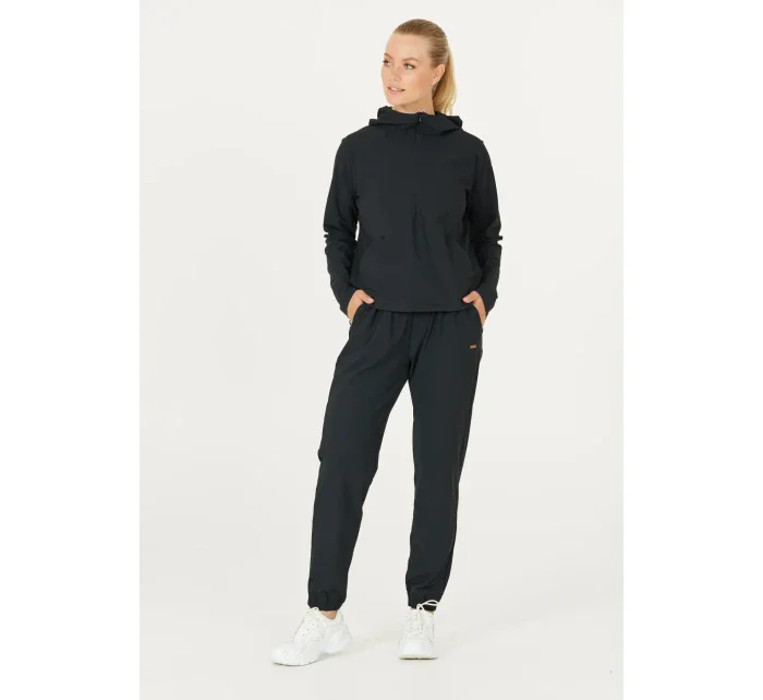 Dámské kalhoty Athlecia Amisa W