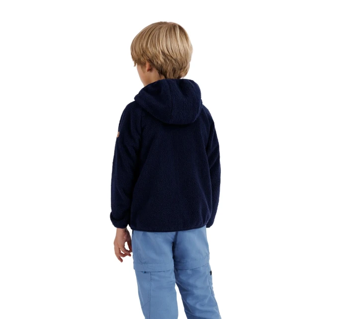 Dětská fleece mikina Trespass Minally