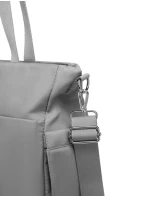 Dámská kabelka na kočárek Engelis Vuch Gala Grey Dámská kabelka na kočárek Engelis Vuch Gala Grey
