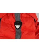 Dámská lyžařská bunda W 53283 512 -Icepeak Velden