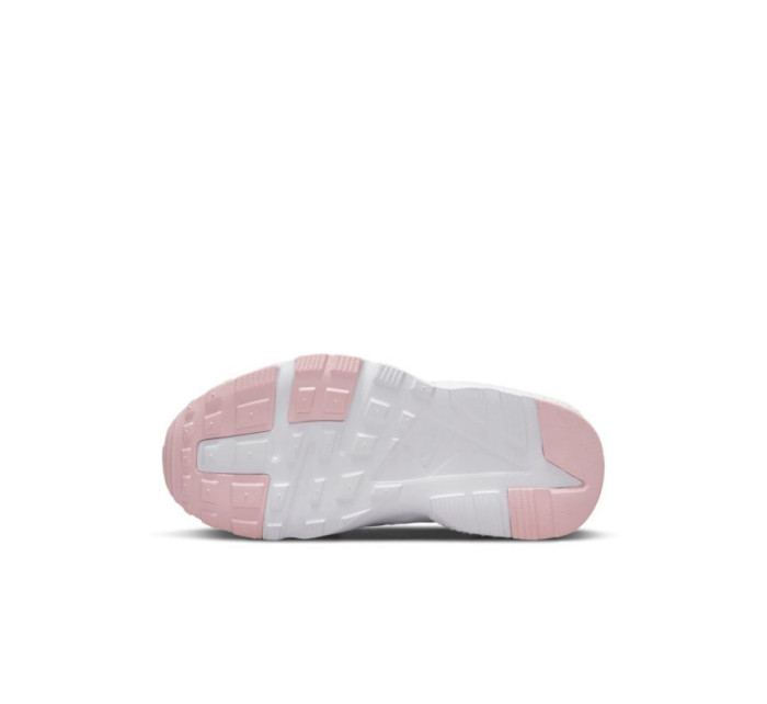 Dívčí boty / tenisky Run SE Jr růžová  model 18193860 - NIKE