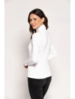 Dámský rolák model 21485538 - Babell