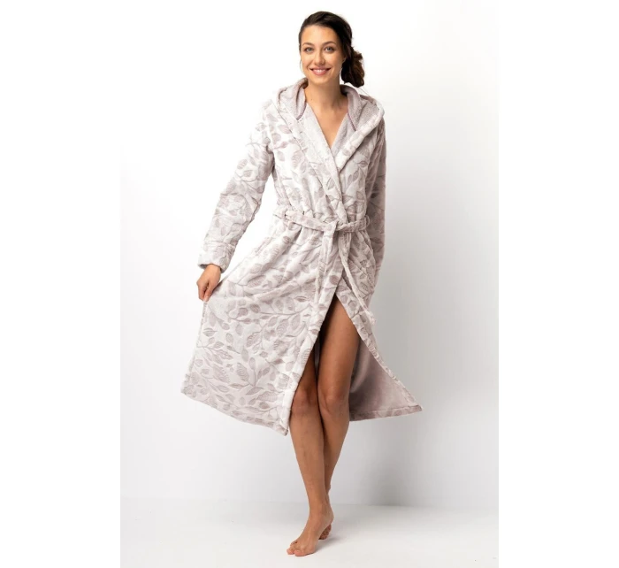 DÁMSKÝ ŽUPAN LGL 545 B25