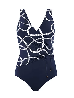 Koupací úbor Milos 4 - S1069V1