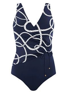 Koupací úbor Milos 4 - S1069V1