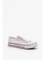 Tenisky model 193540 Step in style Tenisky model 193540 Step in style