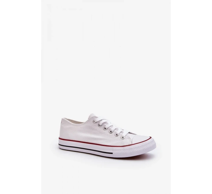 Tenisky model 193540 Step in style Tenisky model 193540 Step in style