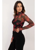 Halenka model 202525 Italy Moda Halenka model 202525 Italy Moda