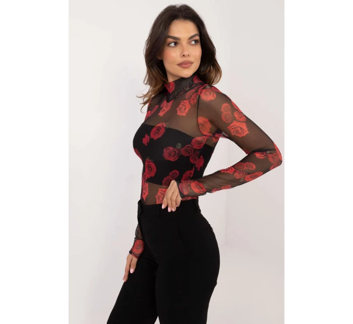 Halenka model 202525 Italy Moda Halenka model 202525 Italy Moda