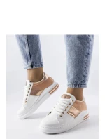 Tenisky model 207875 Solea Tenisky model 207875 Solea