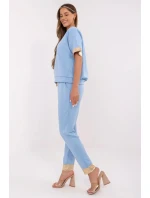 Sada model 212053 Italy Moda