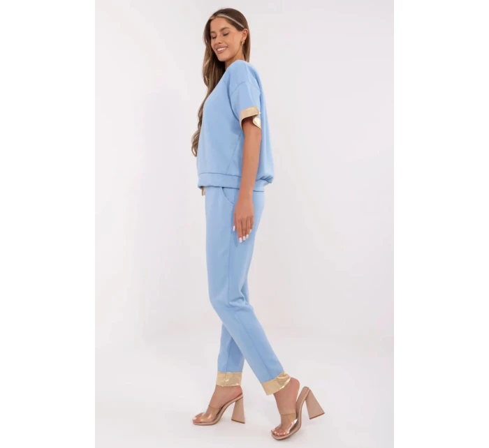 Sada model 212053 Italy Moda