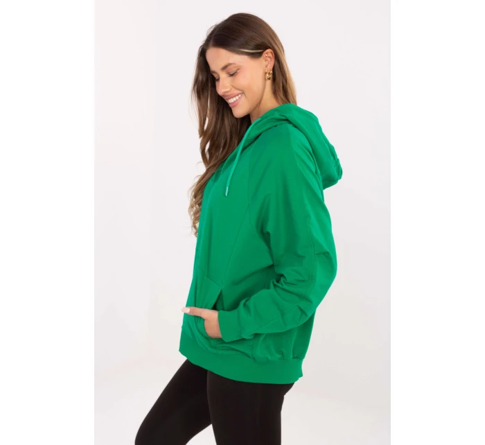 Mikina  model 220408 Relevance