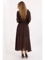 Denní šaty model 221285 Rue Paris