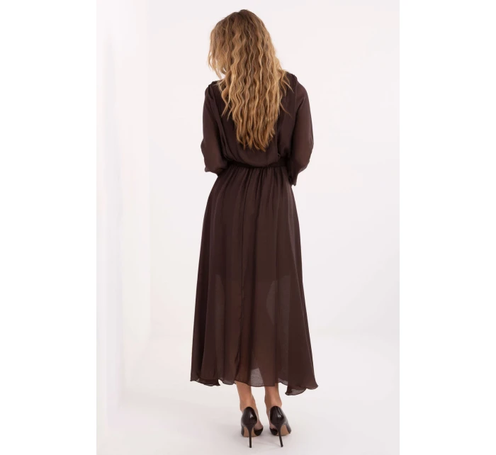 Denní šaty model 221285 Rue Paris